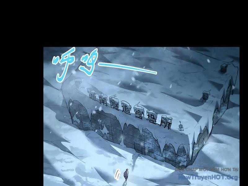 Cực Hàn Chiến Kỷ Chương 57 trang 44