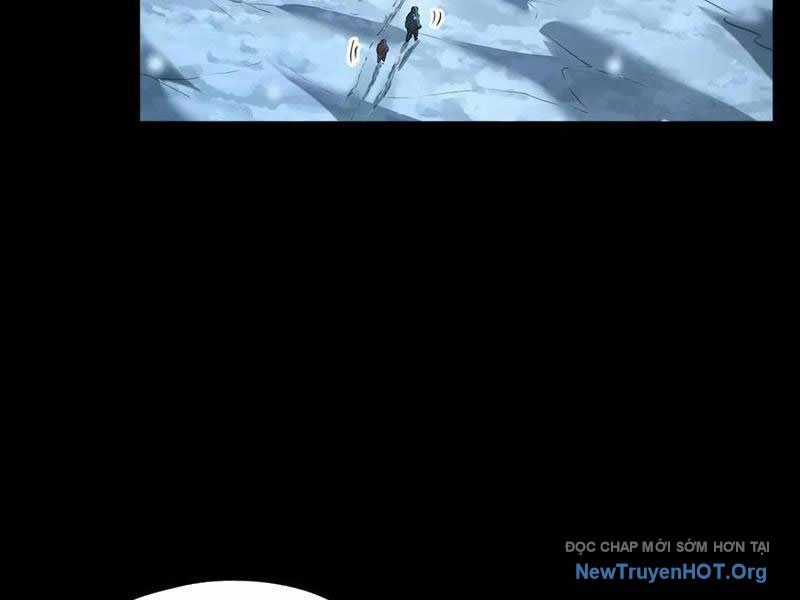 Cực Hàn Chiến Kỷ Chương 57 trang 45