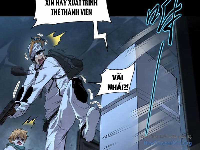 Cực Hàn Chiến Kỷ Chương 57 trang 48