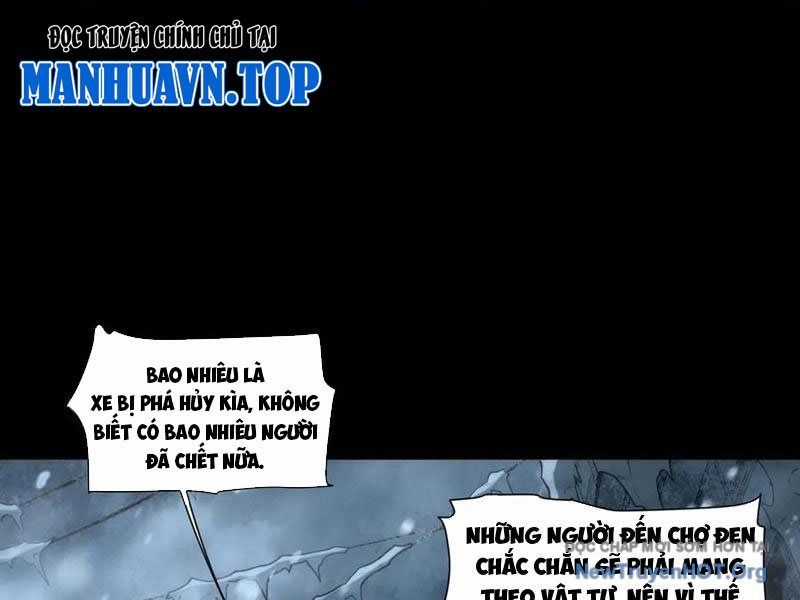 Cực Hàn Chiến Kỷ Chương 57 trang 5