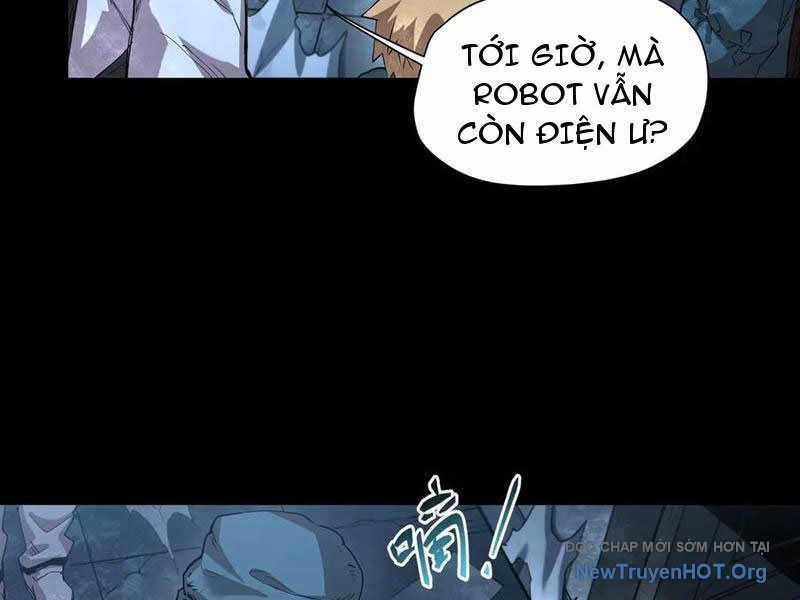 Cực Hàn Chiến Kỷ Chương 57 trang 51