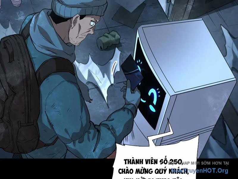 Cực Hàn Chiến Kỷ Chương 57 trang 52