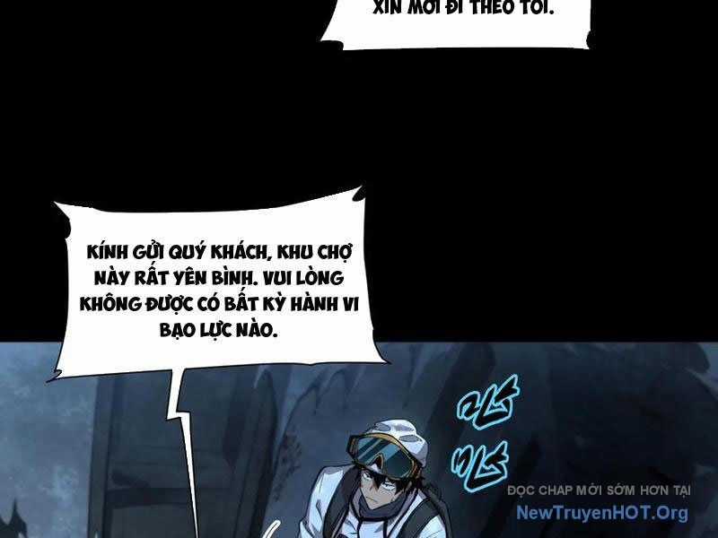 Cực Hàn Chiến Kỷ Chương 57 trang 53