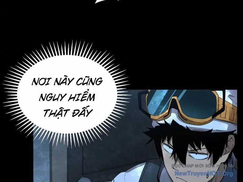 Cực Hàn Chiến Kỷ Chương 57 trang 56