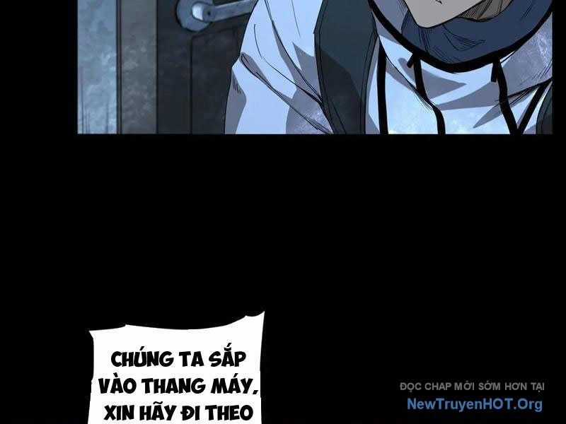 Cực Hàn Chiến Kỷ Chương 57 trang 57