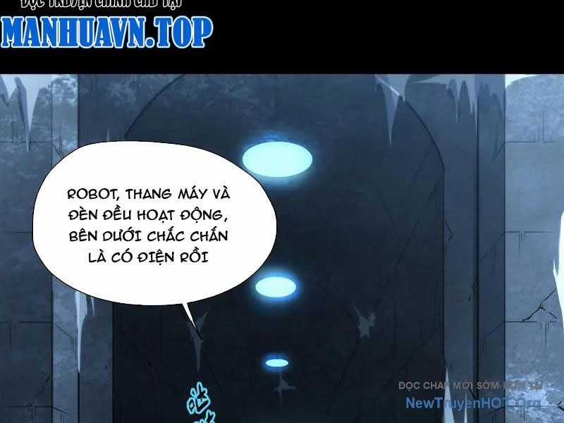 Cực Hàn Chiến Kỷ Chương 57 trang 60