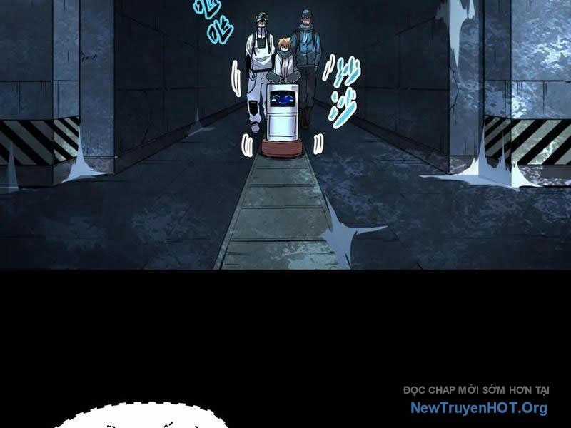 Cực Hàn Chiến Kỷ Chương 57 trang 61