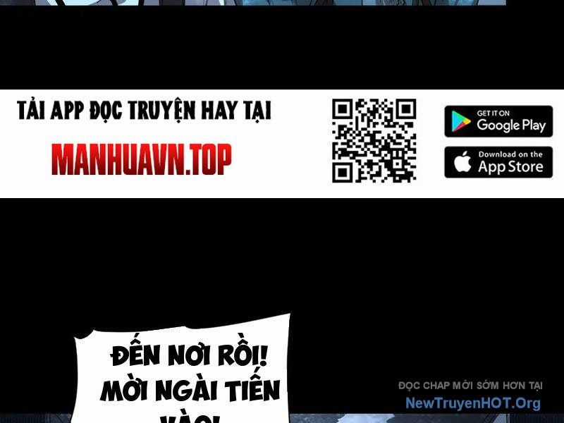 Cực Hàn Chiến Kỷ Chương 57 trang 63