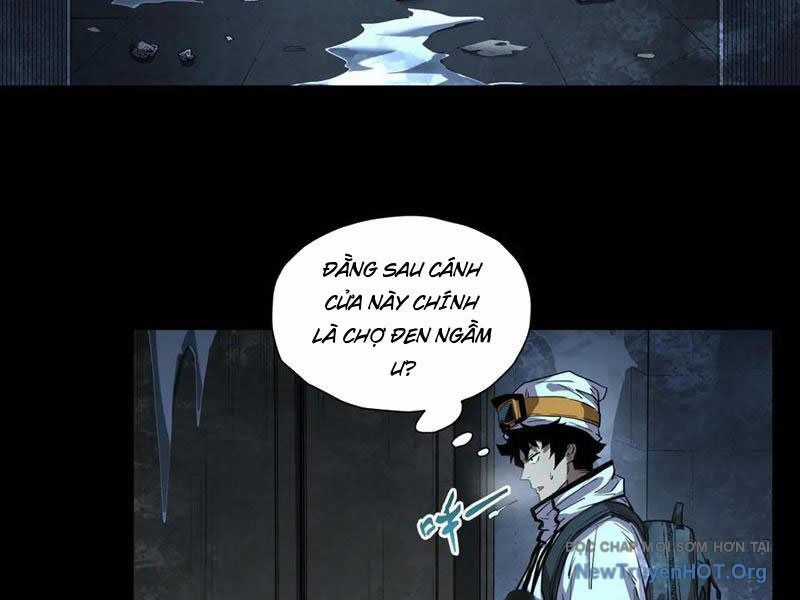 Cực Hàn Chiến Kỷ Chương 57 trang 65