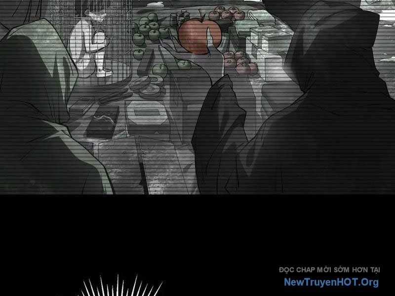 Cực Hàn Chiến Kỷ Chương 57 trang 68