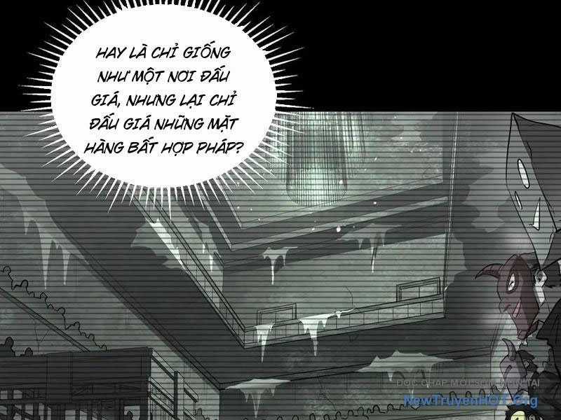 Cực Hàn Chiến Kỷ Chương 57 trang 69