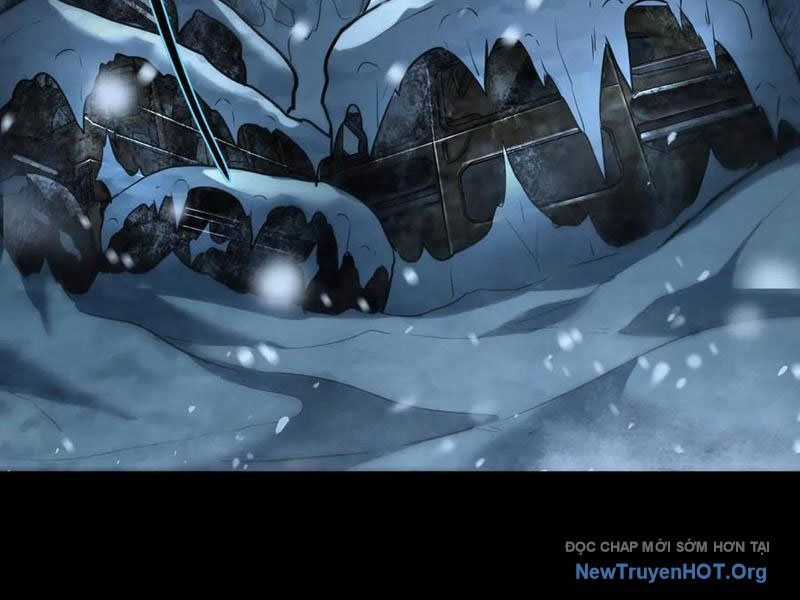 Cực Hàn Chiến Kỷ Chương 57 trang 7