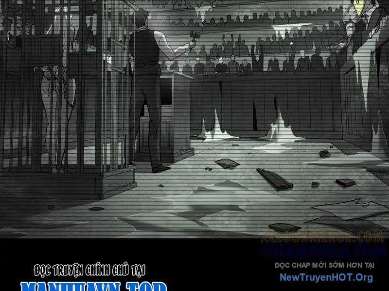 Cực Hàn Chiến Kỷ Chương 57 trang 70