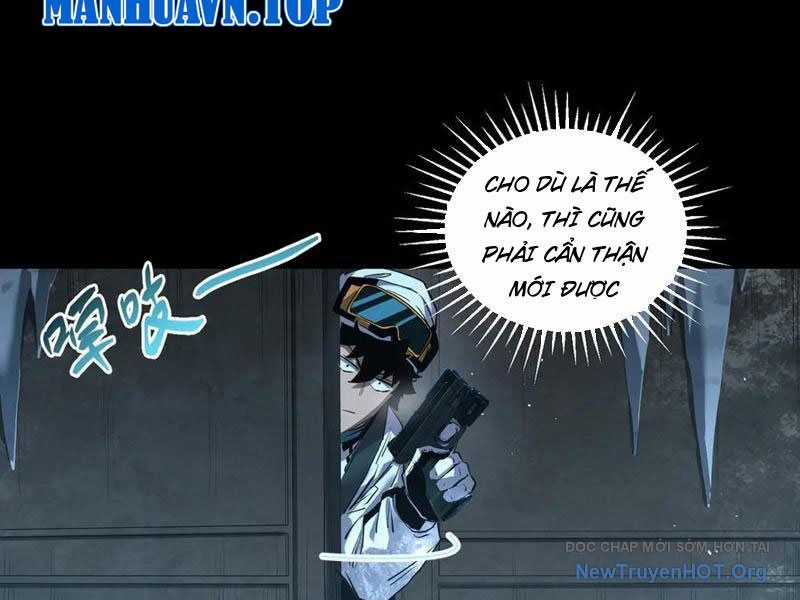 Cực Hàn Chiến Kỷ Chương 57 trang 71