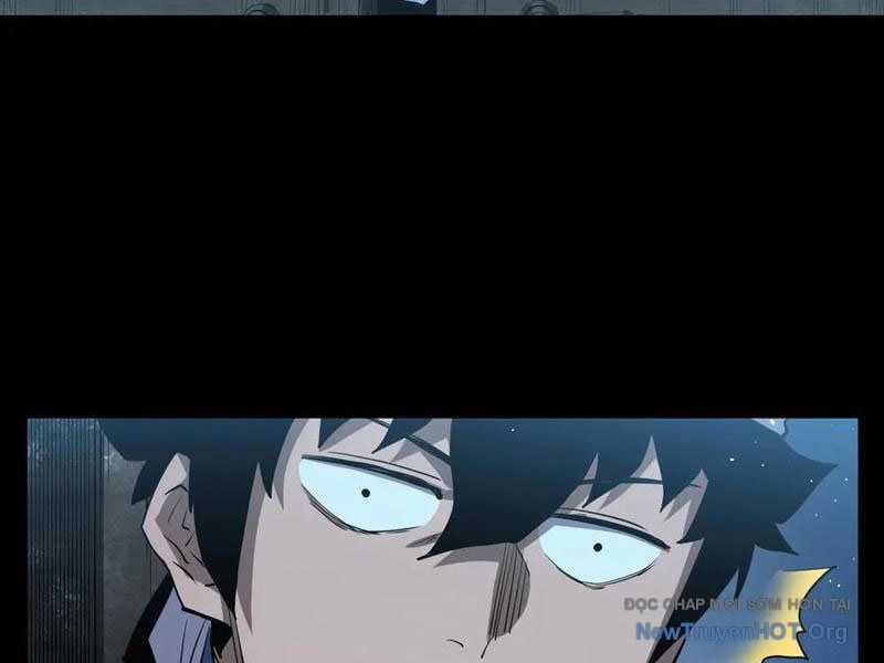 Cực Hàn Chiến Kỷ Chương 57 trang 72