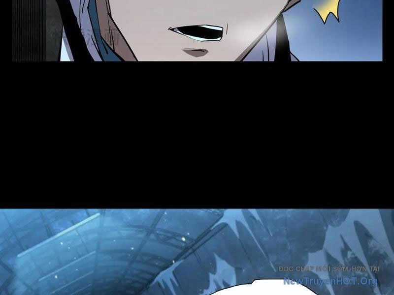 Cực Hàn Chiến Kỷ Chương 57 trang 73