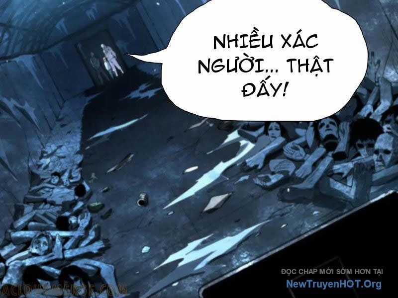 Cực Hàn Chiến Kỷ Chương 57 trang 74