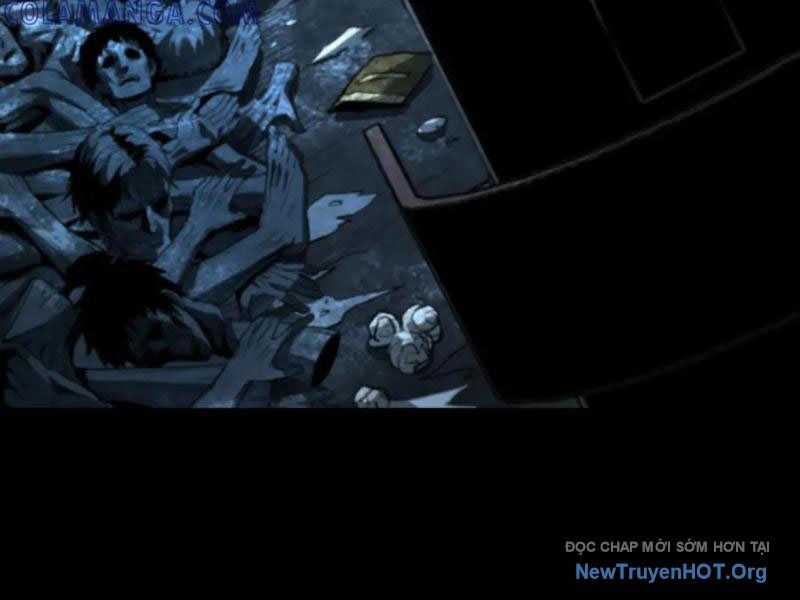 Cực Hàn Chiến Kỷ Chương 57 trang 75