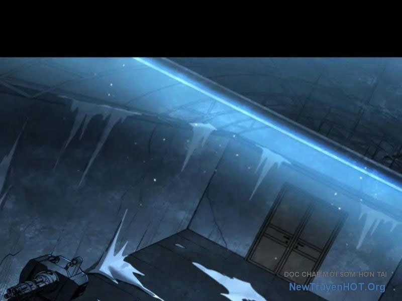 Cực Hàn Chiến Kỷ Chương 57 trang 76