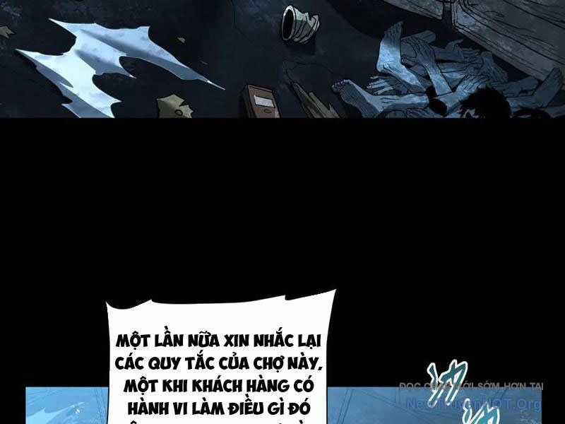 Cực Hàn Chiến Kỷ Chương 57 trang 78