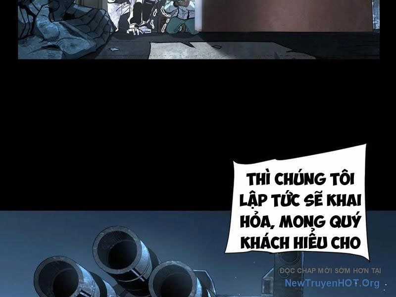 Cực Hàn Chiến Kỷ Chương 57 trang 80