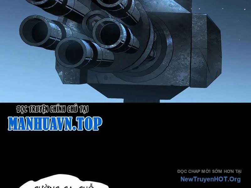 Cực Hàn Chiến Kỷ Chương 57 trang 81