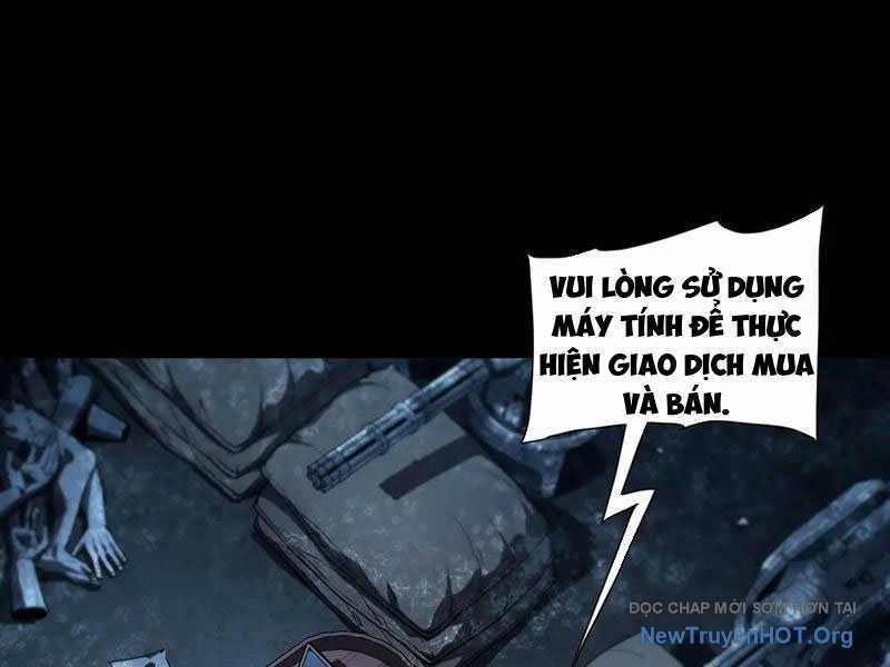 Cực Hàn Chiến Kỷ Chương 57 trang 86