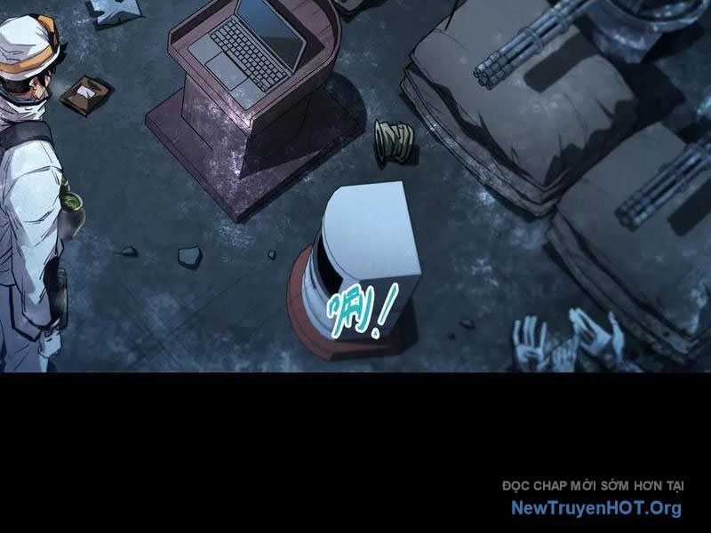 Cực Hàn Chiến Kỷ Chương 57 trang 87