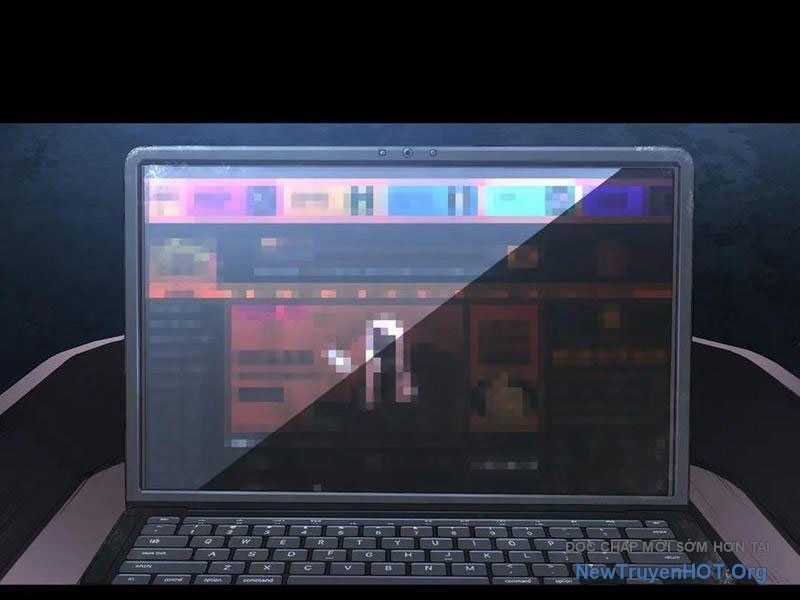 Cực Hàn Chiến Kỷ Chương 57 trang 88