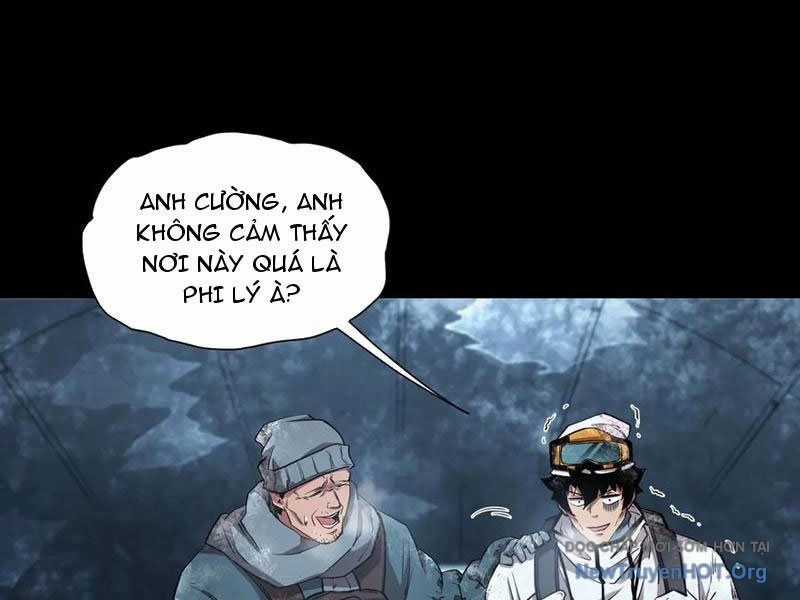 Cực Hàn Chiến Kỷ Chương 57 trang 89