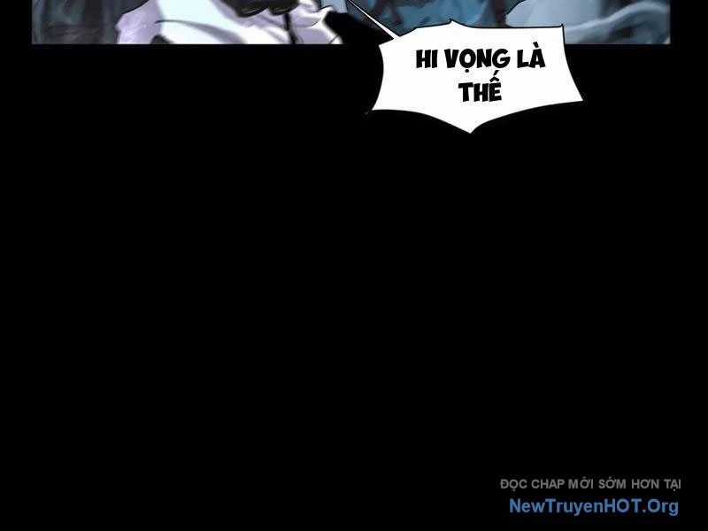 Cực Hàn Chiến Kỷ Chương 57 trang 9