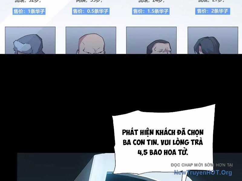 Cực Hàn Chiến Kỷ Chương 57 trang 93