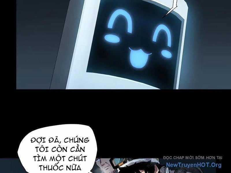 Cực Hàn Chiến Kỷ Chương 57 trang 94