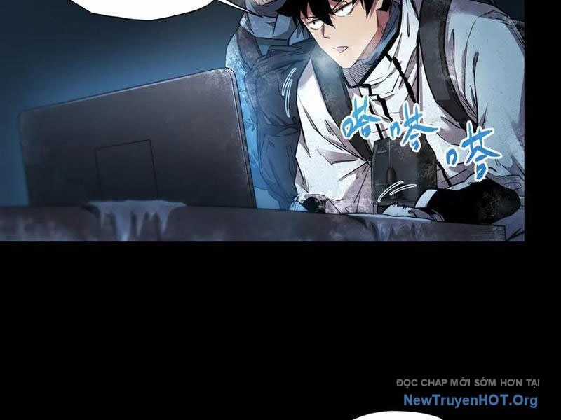 Cực Hàn Chiến Kỷ Chương 57 trang 95