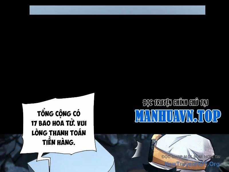 Cực Hàn Chiến Kỷ Chương 57 trang 98