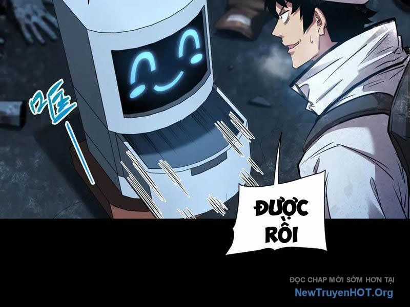 Cực Hàn Chiến Kỷ Chương 57 trang 99