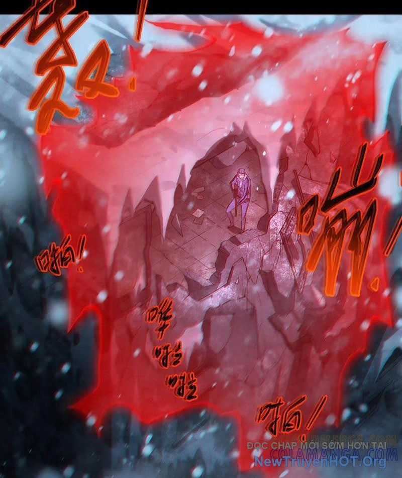 Cực Hàn Chiến Kỷ Chương 58 trang 15