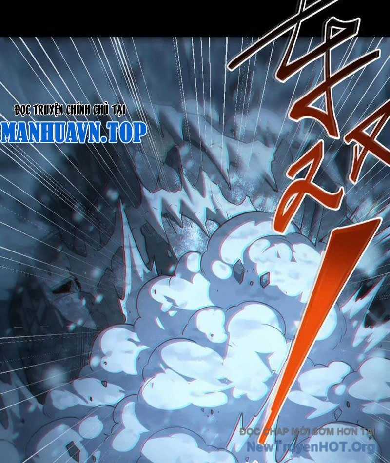 Cực Hàn Chiến Kỷ Chương 58 trang 19