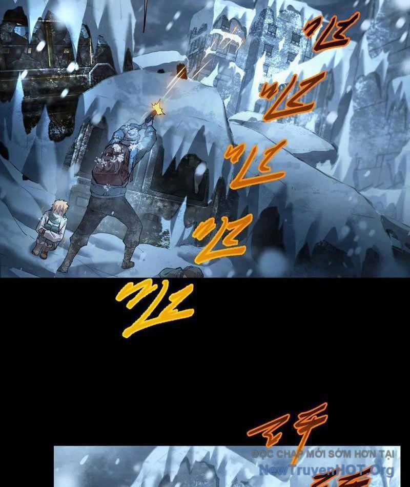 Cực Hàn Chiến Kỷ Chương 58 trang 2