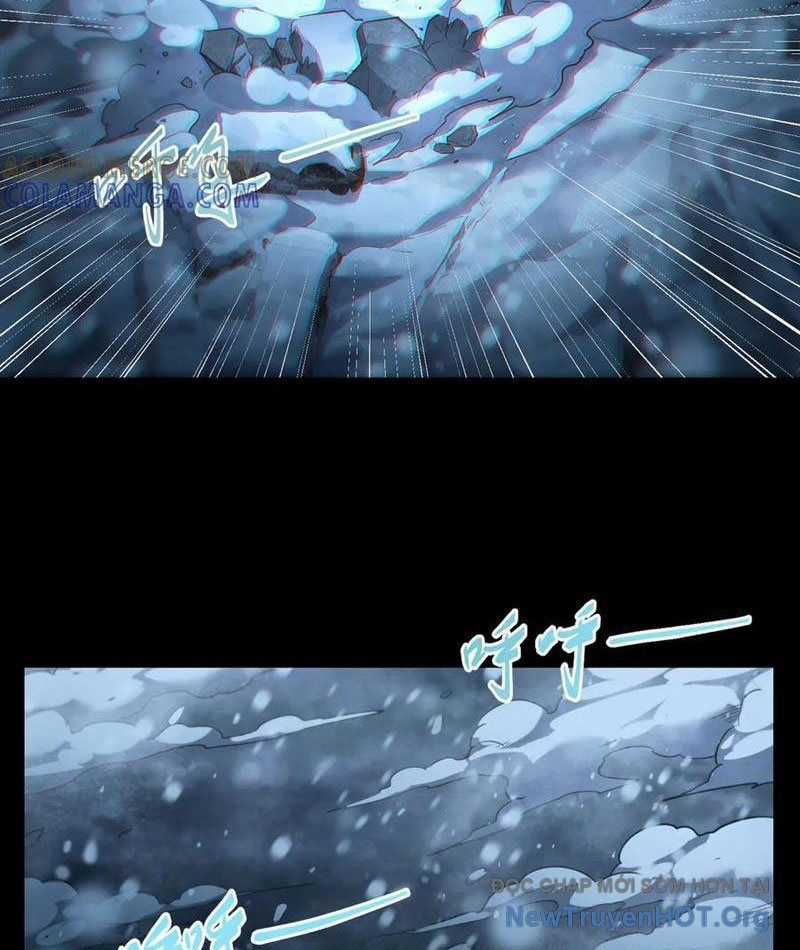 Cực Hàn Chiến Kỷ Chương 58 trang 21