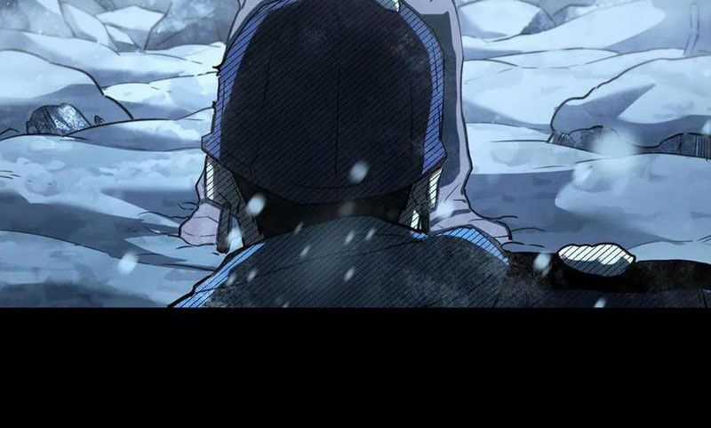 Cực Hàn Chiến Kỷ Chương 58 trang 26