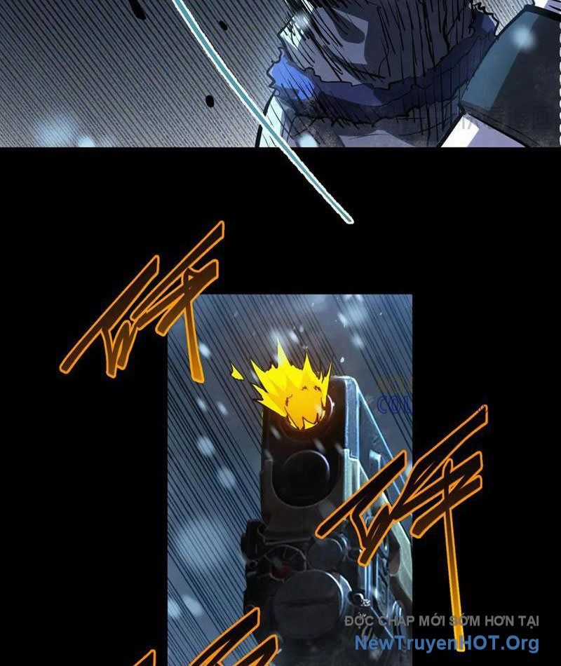 Cực Hàn Chiến Kỷ Chương 58 trang 44