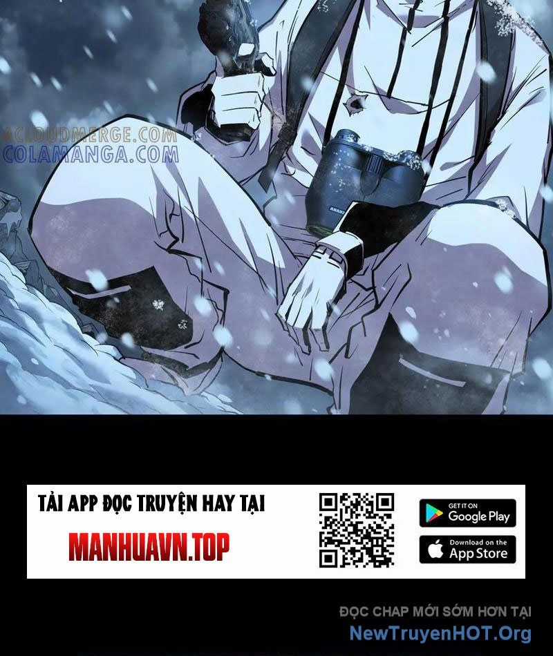 Cực Hàn Chiến Kỷ Chương 58 trang 47