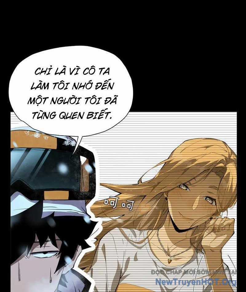 Cực Hàn Chiến Kỷ Chương 58 trang 50