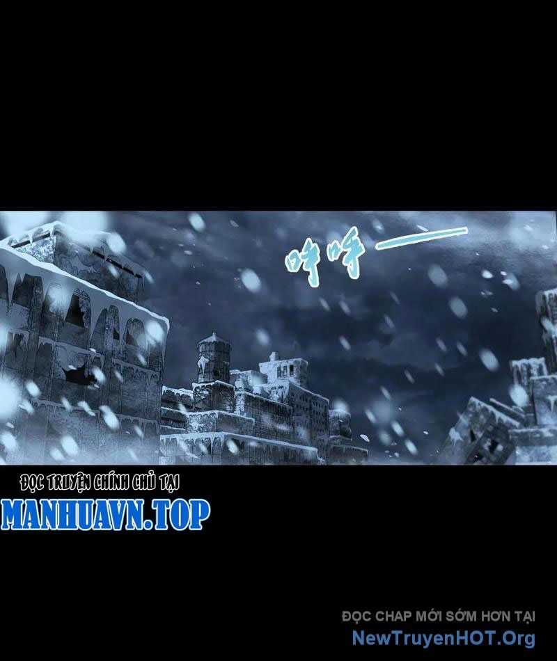 Cực Hàn Chiến Kỷ Chương 58 trang 55