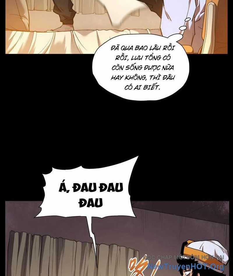 Cực Hàn Chiến Kỷ Chương 58 trang 66