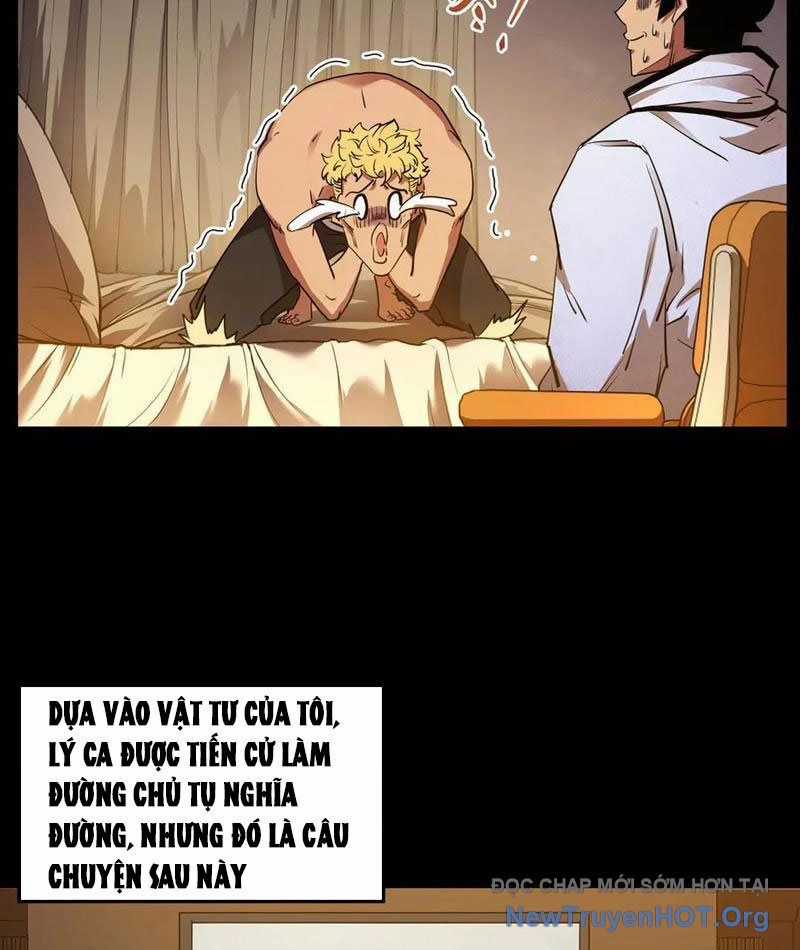 Cực Hàn Chiến Kỷ Chương 58 trang 67