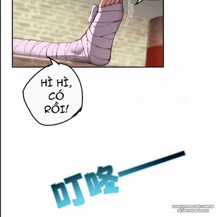 Cực Hàn Chiến Kỷ Chương 6 trang 26