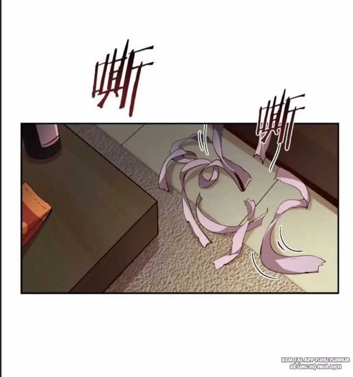 Cực Hàn Chiến Kỷ Chương 7 trang 12