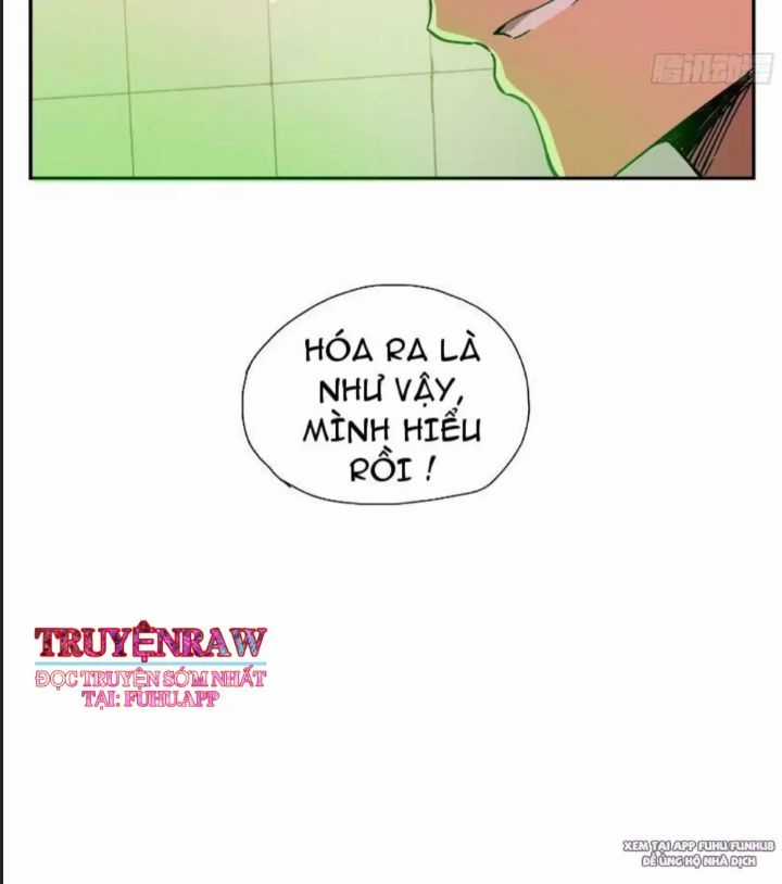 Cực Hàn Chiến Kỷ Chương 7 trang 18